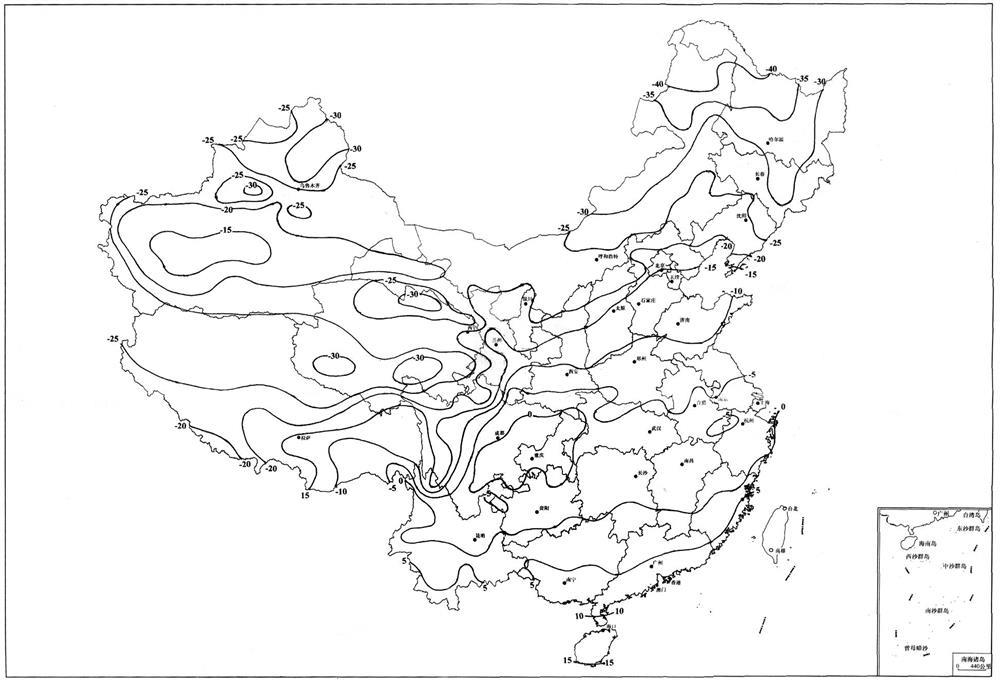 E．6．1-E．6．5，插图 5