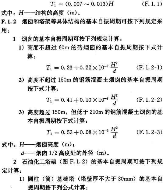 F.1-F.2，插图 1