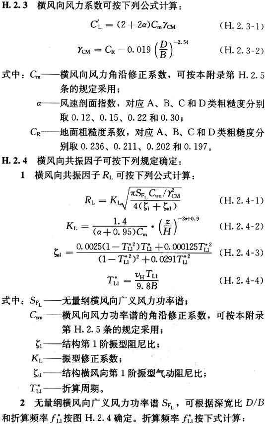 H.2.1 -H.2.15，插图 2