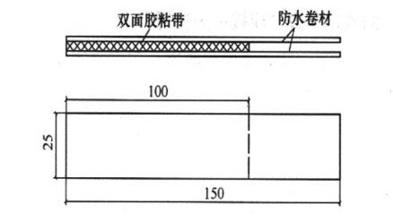 D.4.1-D.4.4，插图 1