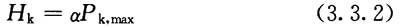 3.3.2,插图 1
