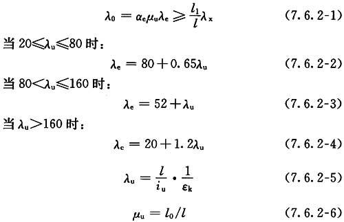 7.6.2,插图 1