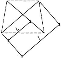 7.6.2,插图 2
