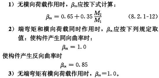 8.2.1,插图 4