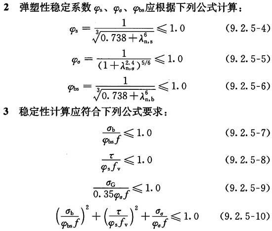 9.2.5,插图 2
