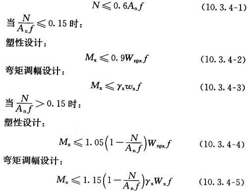 10.3.4,插图 1
