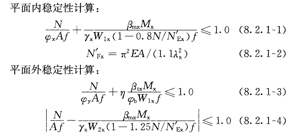 8.2.1,插图 1