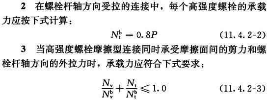 11.4.2,插图 2