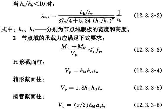12.3.3,插图 1