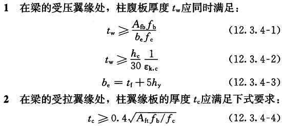 12.3.4,插图 1