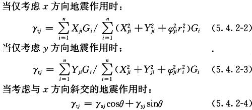 5.4.2，插图 2