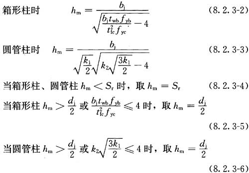 8.2.2-8.2.3，插图 4