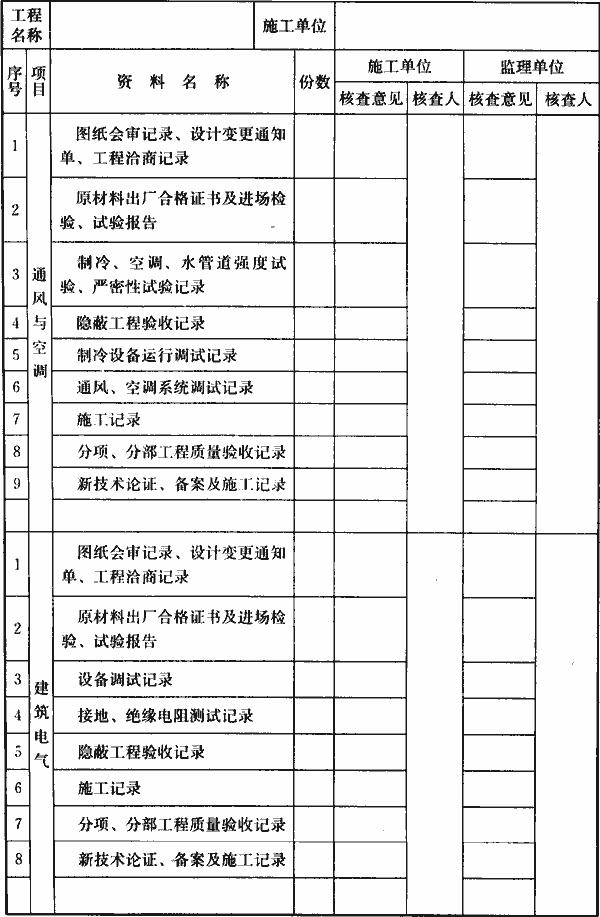 H.0.1 -H.0.2，插图 3