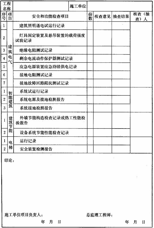H.0.1 -H.0.2，插图 8