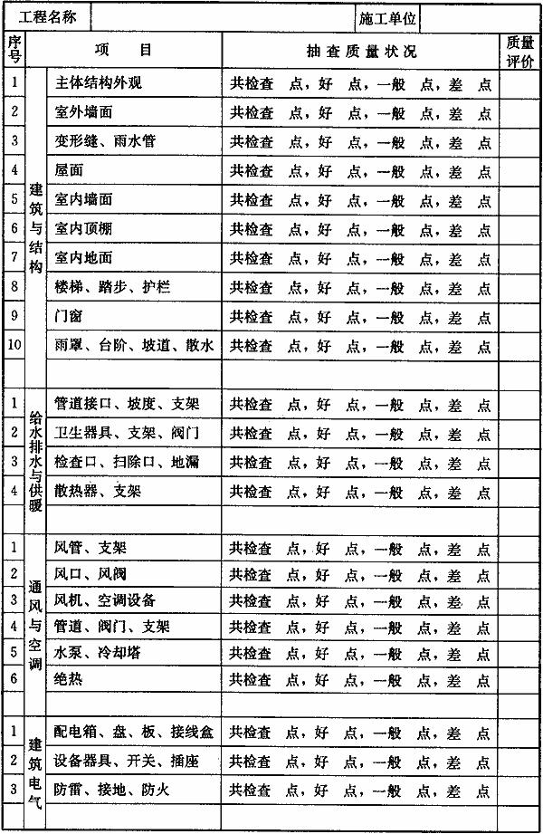 H.0.1 -H.0.2，插图 9