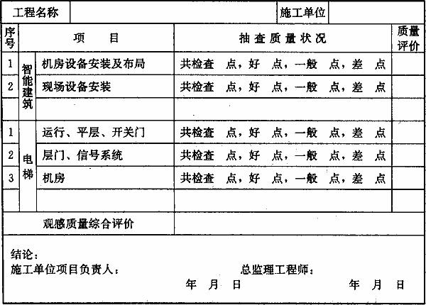 H.0.1 -H.0.2，插图 10