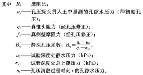 10.3.3 -10.3.4，插图 1