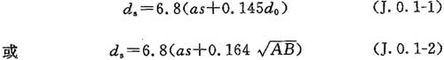 J.0.1 -J.0.4，插图 1