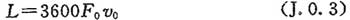 J.0.1 -J.0.4，插图 3