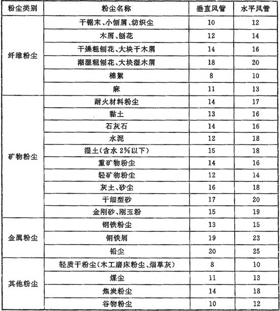 K.0.1，插图 1