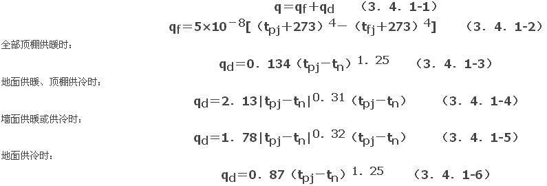3.4.1-3.4.3，插图 1