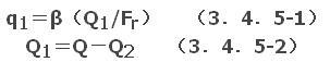 3.4.4 -3.4.6，插图 1