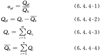 6.4.4-6.4.5，插图 1