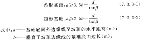 7.3.1 -7.3.5，插图 1