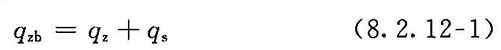 8.2.11 -8.2.14，插图 1