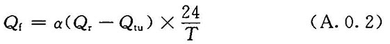 A.0.1-，插图 2