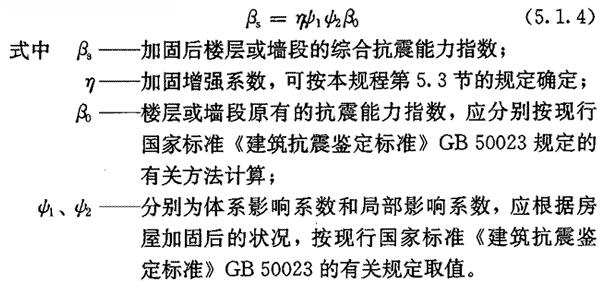 5.1.1-5.1.5，插图 1