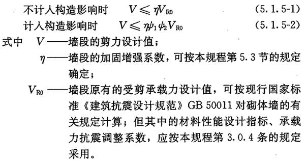 5.1.1-5.1.5，插图 2
