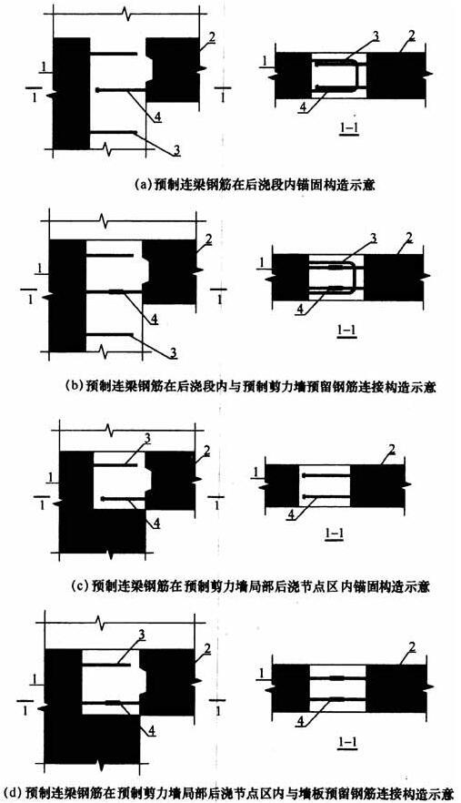 8.3.11 -8.3.12，插图 1