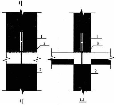 A.0.1 -A．0．4，插图 1