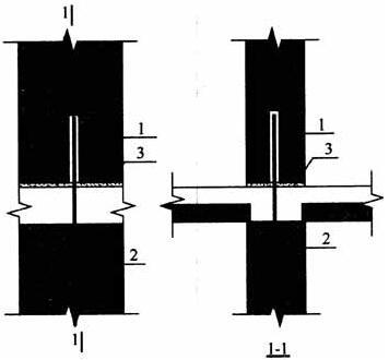 A.0.1 -A．0．4，插图 2