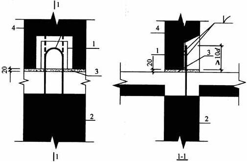 A.0.1 -A．0．4，插图 4