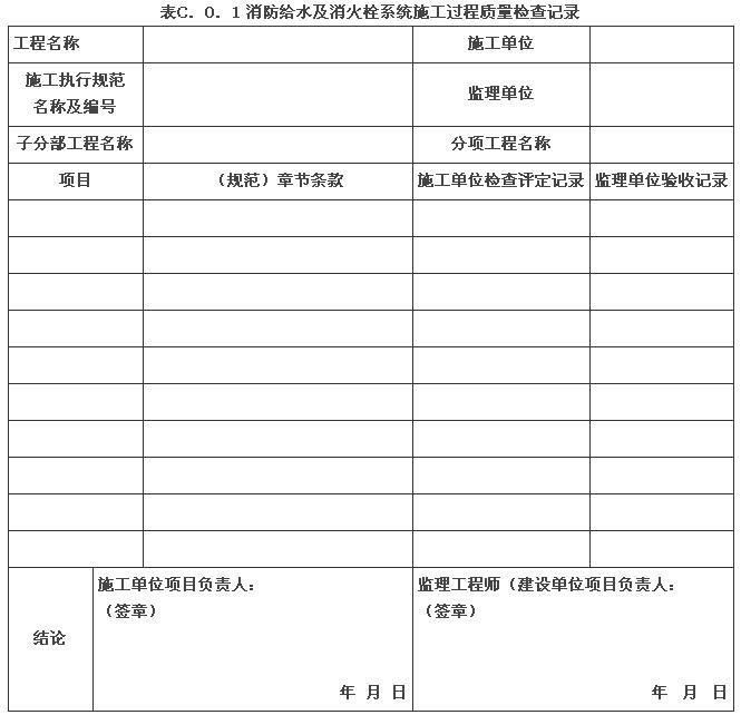 C.0.1-C．0．4，插图 1