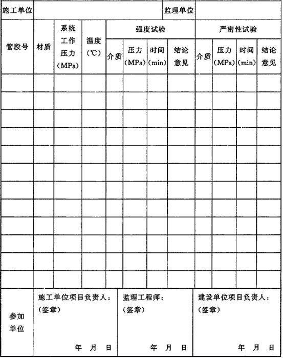 C.0.1-C．0．4，插图 2