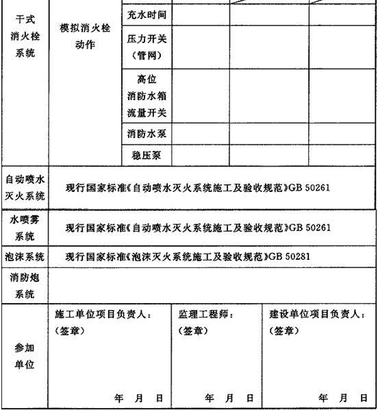 C.0.1-C．0．4，插图 5
