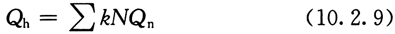 10.2.9-10.2.13，插图 1