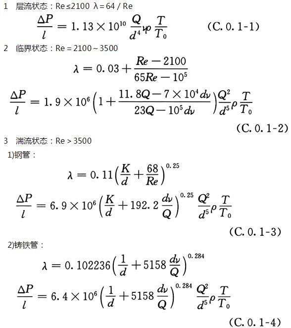 C.0.1-C.0.3，插图 1