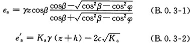 B.0.1 -B.0.4，插图 4