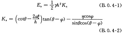B.0.1 -B.0.4，插图 8