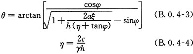 B.0.1 -B.0.4，插图 9