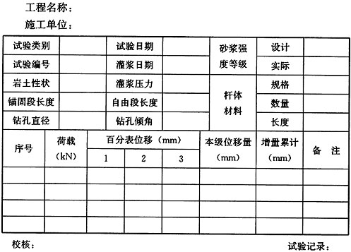 C.1.1-C.1.5，插图 1