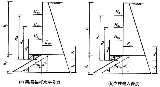 F.0.1 -F.0.6，插图 4