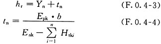 F.0.1 -F.0.6，插图 6
