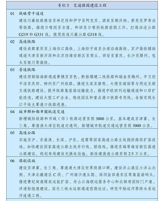 第一节 -第四节，插图 1