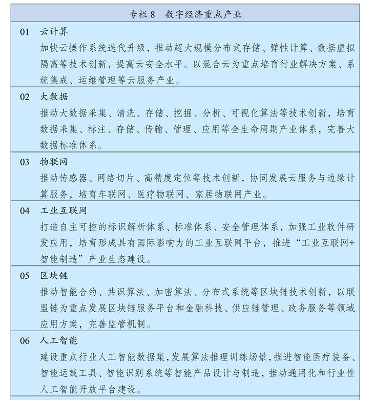 第一节-第三节，插图 1