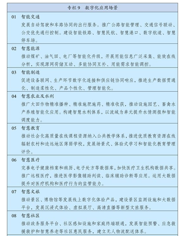 第一节-第四节，插图 1